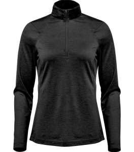 【PROSPECS】★人気★HEAT FREE BLACK★23~25cm★女性用★ Cloudburst Textured Womens Waterproof Jacket | Mountain
